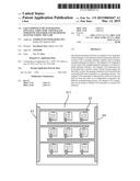 LED COMPONENT BY INTEGRATING EPITAXIAL STRUCTURE AND PACKAGE SUBSTRATE     TOGETHER AND METHOD OF MANUFACTURING THE SAME diagram and image