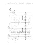 NON-VOLATILE MEMORY DEVICE diagram and image