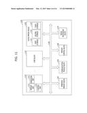 NON-VOLATILE MEMORY DEVICE diagram and image