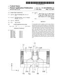 Semiconductor Device diagram and image