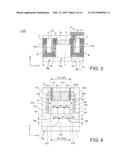 Semiconductor Device diagram and image