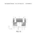 Semiconductor Device diagram and image