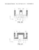 Semiconductor Device diagram and image