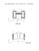 Semiconductor Device diagram and image