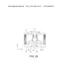 Semiconductor Device diagram and image