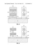 NANOWIRE COMPATIBLE E-FUSE diagram and image