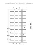 LOCALLY RAISED EPITAXY FOR IMPROVED CONTACT BY LOCAL SILICON CAPPING     DURING TRENCH SILICIDE PROCESSINGS diagram and image