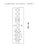 LOCALLY RAISED EPITAXY FOR IMPROVED CONTACT BY LOCAL SILICON CAPPING     DURING TRENCH SILICIDE PROCESSINGS diagram and image