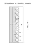 LOCALLY RAISED EPITAXY FOR IMPROVED CONTACT BY LOCAL SILICON CAPPING     DURING TRENCH SILICIDE PROCESSINGS diagram and image