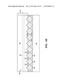 LOCALLY RAISED EPITAXY FOR IMPROVED CONTACT BY LOCAL SILICON CAPPING     DURING TRENCH SILICIDE PROCESSINGS diagram and image