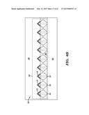 LOCALLY RAISED EPITAXY FOR IMPROVED CONTACT BY LOCAL SILICON CAPPING     DURING TRENCH SILICIDE PROCESSINGS diagram and image