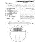 REMOVAL OF ELECTROSTATIC CHARGES FROM INTERPOSER FOR DIE ATTACHMENT diagram and image