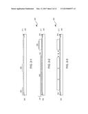 REMOVAL OF ELECTROSTATIC CHARGES FROM INTERPOSER FOR DIE ATTACHMENT diagram and image