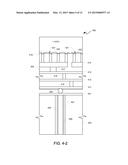 REMOVAL OF ELECTROSTATIC CHARGES FROM INTERPOSER FOR DIE ATTACHMENT diagram and image