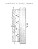 Alignment Mark and Method of Formation diagram and image