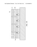 Alignment Mark and Method of Formation diagram and image