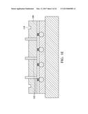 Alignment Mark and Method of Formation diagram and image