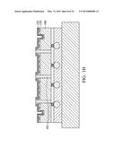 Alignment Mark and Method of Formation diagram and image