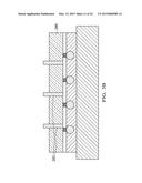 Alignment Mark and Method of Formation diagram and image