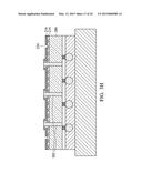 Alignment Mark and Method of Formation diagram and image