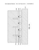 Alignment Mark and Method of Formation diagram and image