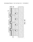 Alignment Mark and Method of Formation diagram and image