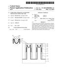 SEMICONDUCTOR DEVICE AND METHOD FOR MANUFACTURING THE SAME diagram and image