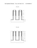 SEMICONDUCTOR DEVICE AND METHOD FOR MANUFACTURING THE SAME diagram and image