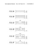 III NITRIDE SEMICONDUCTOR DEVICE AND METHOD OF PRODUCING THE SAME diagram and image