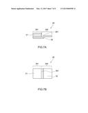 HEAT DISSIPATION CONNECTOR AND METHOD OF MANUFACTURING SAME, SEMICONDUCTOR     DEVICE AND METHOD OF MANUFACTURING SAME, AND SEMICONDUCTOR MANUFACTURING     APPARATUS diagram and image