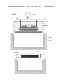 SEMICONDUCTOR DEVICE AND METHOD OF MANUFACTURING THE SAME diagram and image