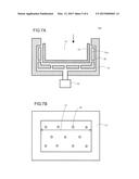 SEMICONDUCTOR DEVICE AND METHOD OF MANUFACTURING THE SAME diagram and image