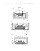 SEMICONDUCTOR DEVICE AND METHOD OF MANUFACTURING THE SAME diagram and image