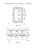 CHIP-ON-FILM DEVICE diagram and image