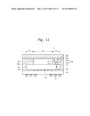 SEMICONDUCTOR PACKAGE AND METHOD OF FABRICATING THE SAME diagram and image