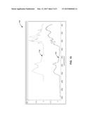 CARBON-CARBON COMPOSITES FORMED USING PYROLYSIS OIL AND METHODS OF FORMING     THE SAME diagram and image