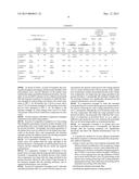 EASY ADHESION POLYAMIDE FILM AND PRODUCTION METHOD THEREFOR diagram and image