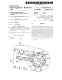 SYSTEMS AND METHODS FOR MANUFACTURING BULKED CONTINUOUS FILAMENT diagram and image