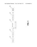 SYSTEMS AND METHODS FOR MANUFACTURING BULKED CONTINUOUS FILAMENT diagram and image