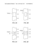 COATED MINING BOLT diagram and image