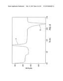 COATED MINING BOLT diagram and image