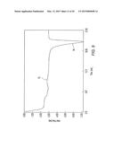 COATED MINING BOLT diagram and image