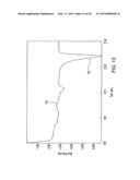 COATED MINING BOLT diagram and image