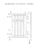 COATED MINING BOLT diagram and image