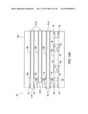 COATED MINING BOLT diagram and image