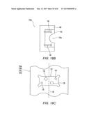 COATED MINING BOLT diagram and image