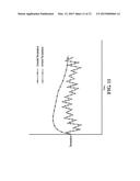 INSULATED FLYING TABLE CONCRETE FORM, ELECTRICALLY HEATED FLYING TABLE     CONCRETE FORM AND METHOD OF ACCELERATING CONCRETE CURING USING SAME diagram and image