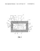 FAST NANOIMPRINTING METHODS USING DEFORMABLE MOLD diagram and image