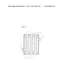 MANUFACTURING METHODS FOR A POROUS FLUORORESIN COMPOSITE diagram and image