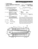 ELECTROMAGNETIC PUMP, QUENCH TANK, AND LIQUID METAL LOOP diagram and image